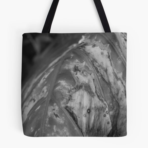 Item preview, withered designed and sold by byzantinehalo.