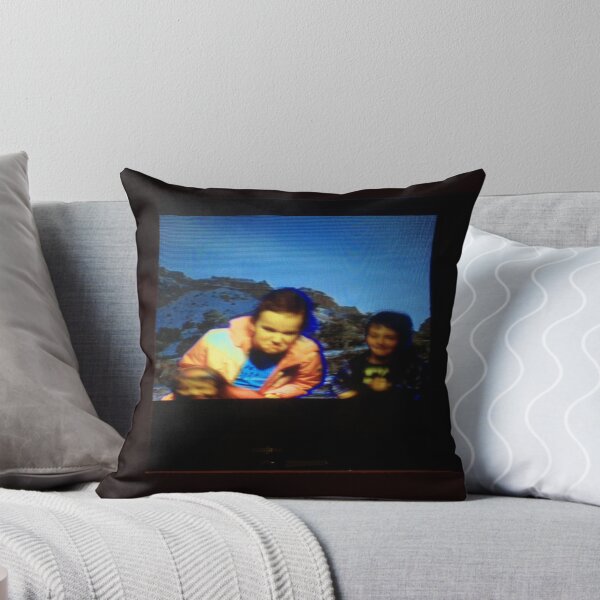 Item preview, Serious, mediated children, Los Angeles, CA, January 2011 designed and sold by joshsteich.