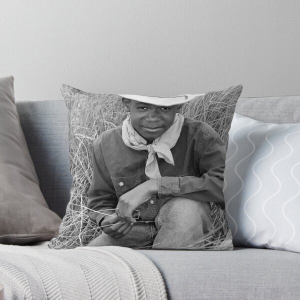 Item preview, Young Cowboy   designed and sold by Denice Breaux.