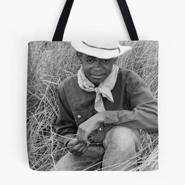 Item preview, Young Cowboy   designed and sold by Denice Breaux.