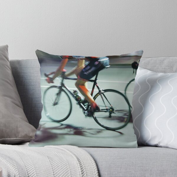 Item preview, The Chase designed and sold by Austin Dean.