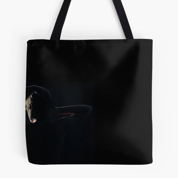 Item preview, Backstage designed and sold by TaniaLosada.