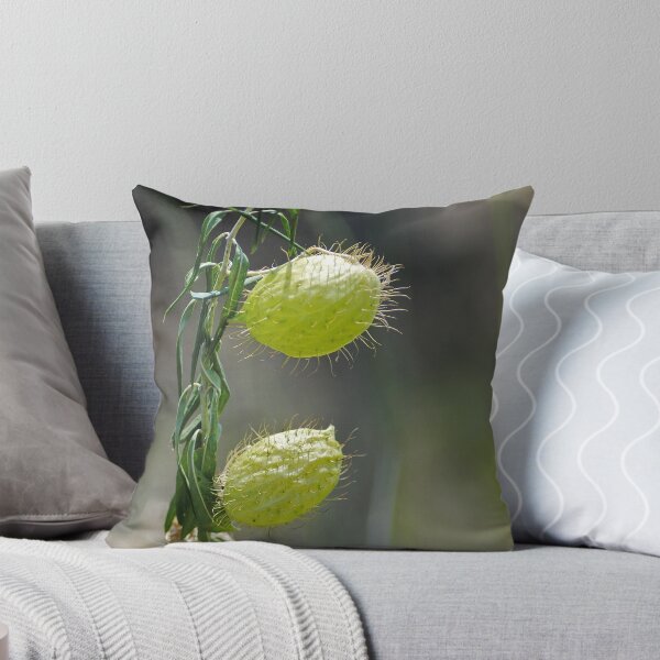 Item preview, weeds.....of some sort? designed and sold by jamie mccormack.