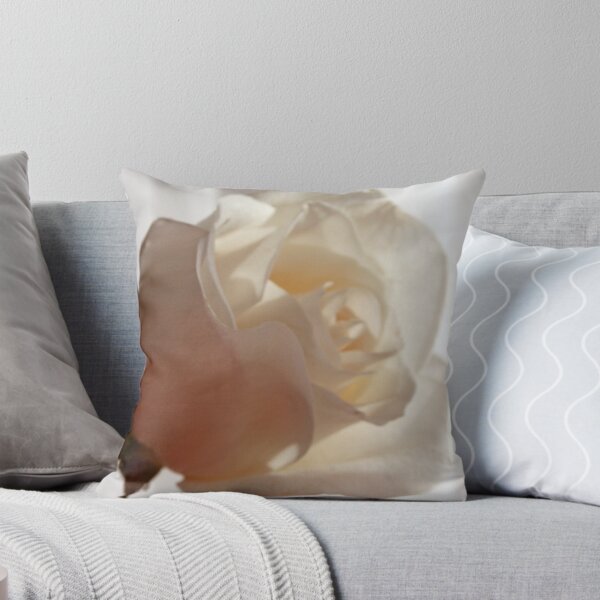 Item preview, Creamy Rose designed and sold by JLPPhotos.