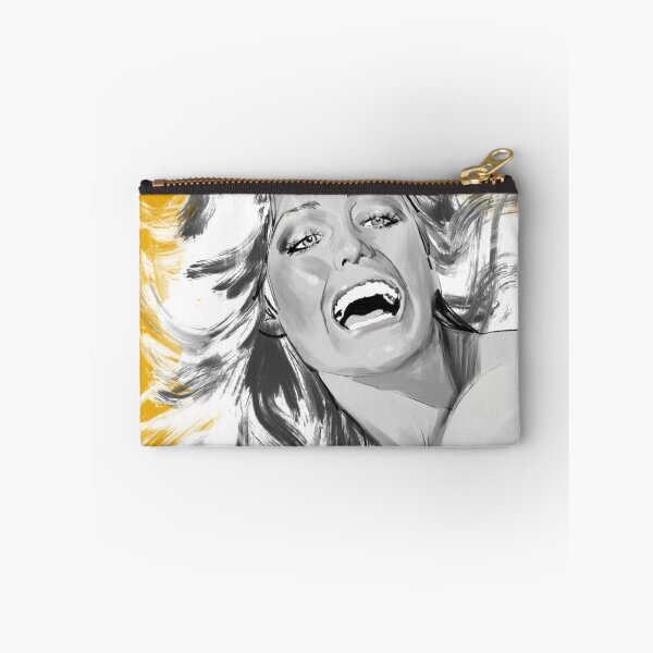 Item preview, TGIF designed and sold by Olivier-C.