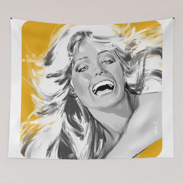 Item preview, TGIF designed and sold by Olivier-C.