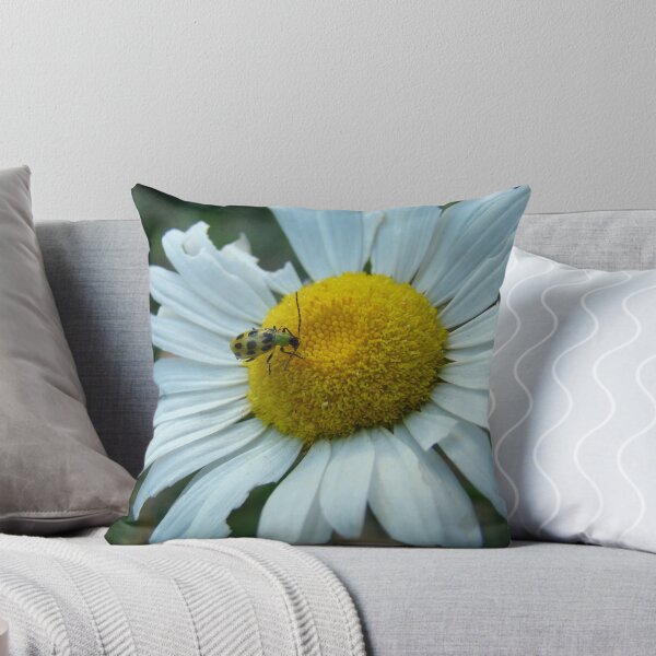 Item preview, Daisy and Baby Lady Bug designed and sold by BLemley.
