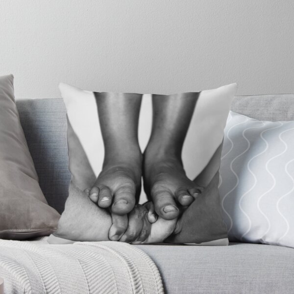 Item preview, Estable designed and sold by Craig Fletcher.