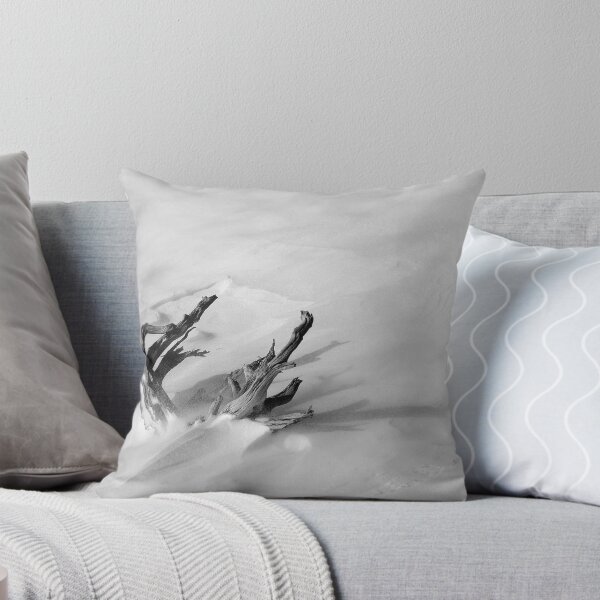 Item preview, Snowdrift log designed and sold by daskibum.