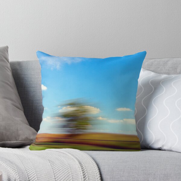 Item preview, Summer Passing By designed and sold by MLabuda.