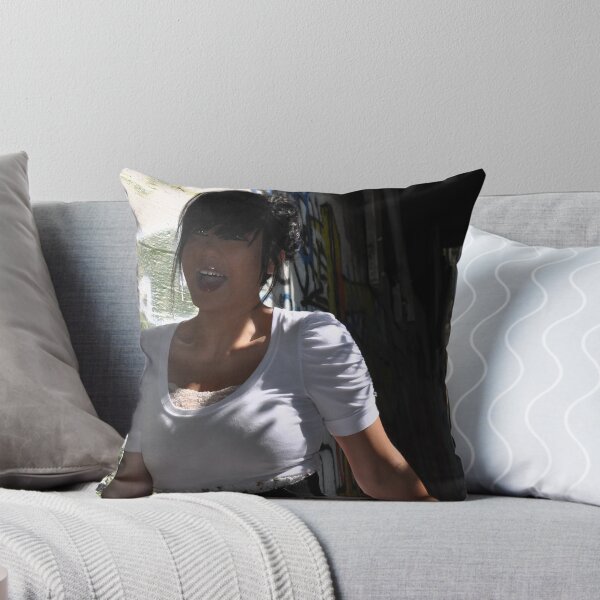 Item preview, " Loosing It " designed and sold by CanyonWind.