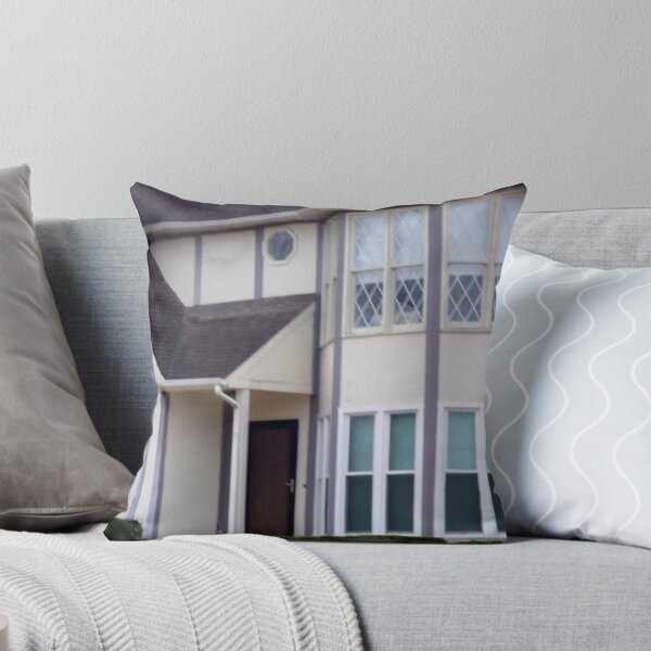 Item preview, Elegant Windows Near Banks of Coosa designed and sold by Charldia.