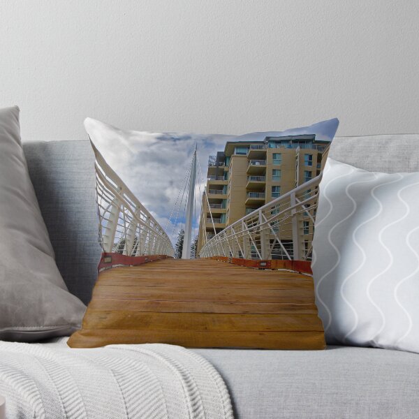 Item preview, Up and over designed and sold by browna.