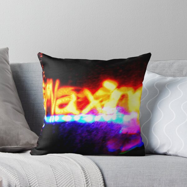 Item preview, Waxing designed and sold by lpolla2.