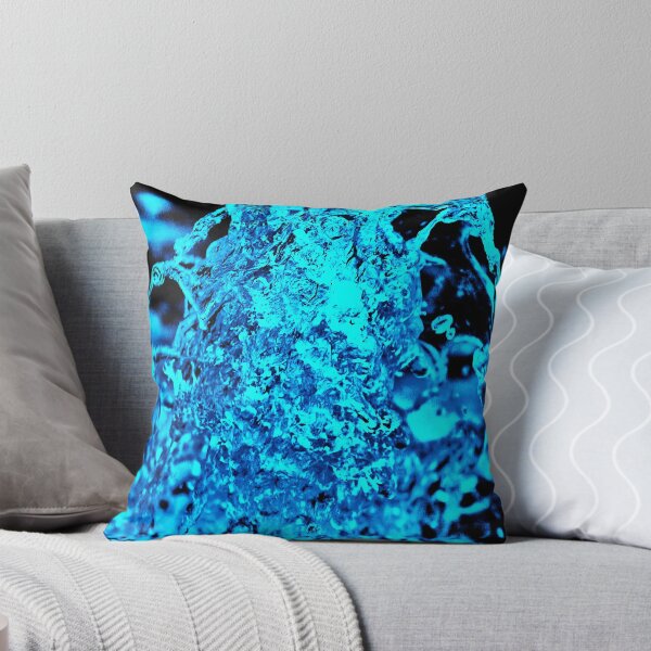 Item preview, BLUE designed and sold by corrinalisa.