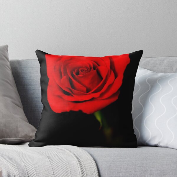 Item preview, Profoundly Tender designed and sold by Simon Marsden.