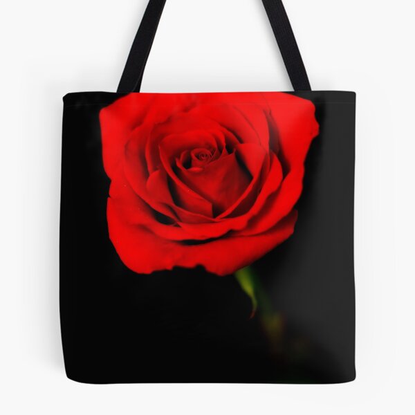 Item preview, Profoundly Tender designed and sold by Simon Marsden.