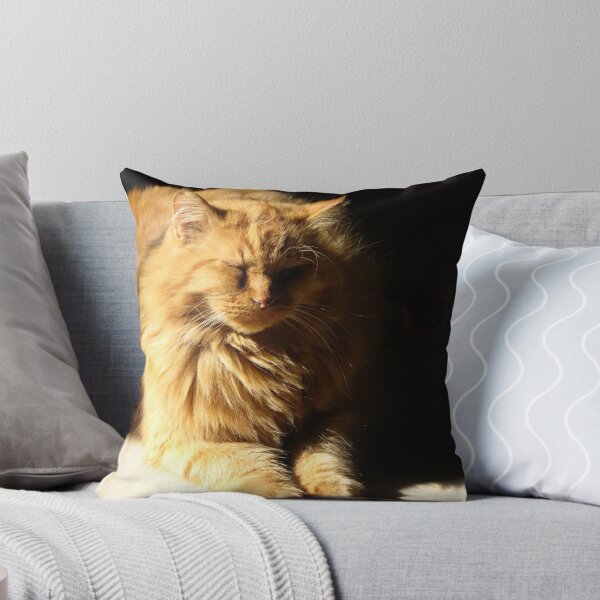 Artikelvorschau, It's What Cats Do.... entworfen und verkauft von Diane Arndt.