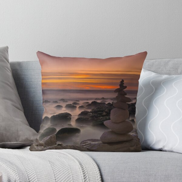 Item preview, White Balance designed and sold by jakeof.