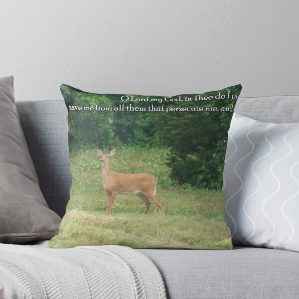 Item preview, Te puse mi confianza designed and sold by Tricia Stucenski.