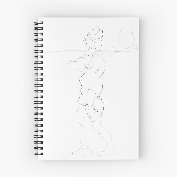 Item preview, ACADEMY ART 49 designed and sold by Tammera.