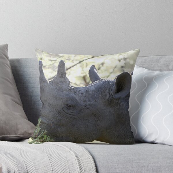 Item preview, Hook-lipped designed and sold by Elsa Dyason.