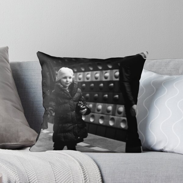 Item preview, Adorable joy designed and sold by Pirostitch.
