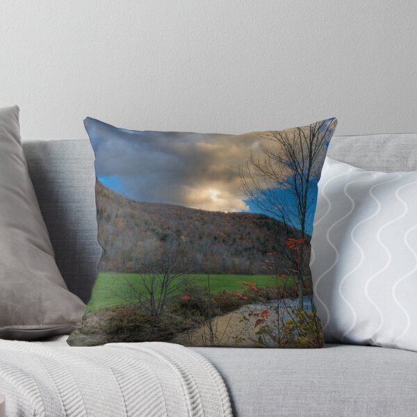 Item preview, River Ridge designed and sold by J Jennelle.
