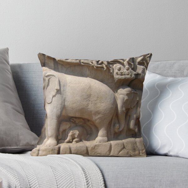 Item preview, Mahabalipuram, Chennai, India designed and sold by Padmakar Kappagantula.