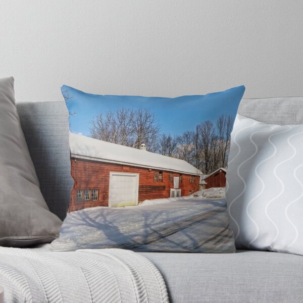 Item preview, This Time designed and sold by Pamela Phelps.