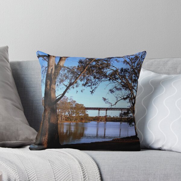 Item preview, railbridge designed and sold by fazza.