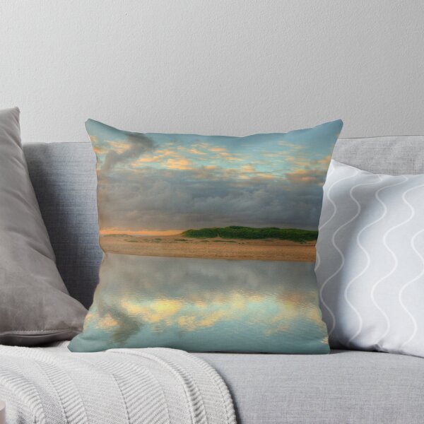 Item preview, Day Dream Believer (35 Exposure HDR Panorama) - Narrabeen Lakes Entrance, Sydney - The HDR Experience designed and sold by Salieri1627.