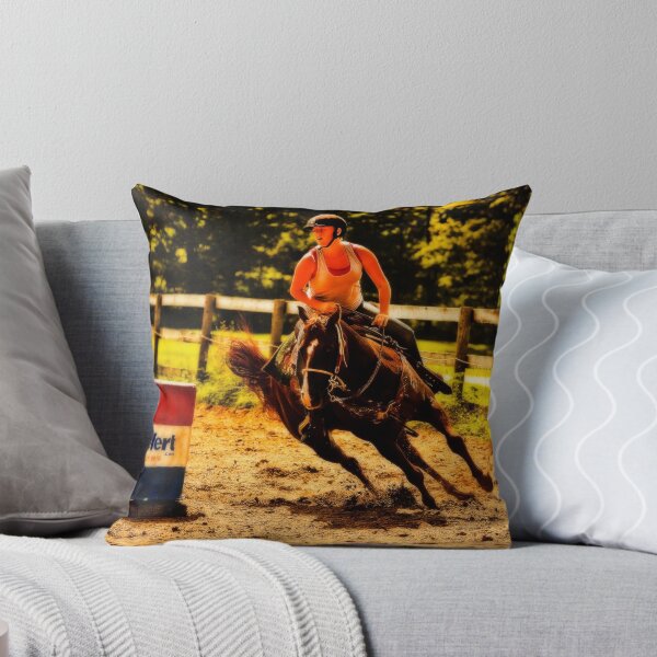 Item preview, Training time..... designed and sold by Sue Ratcliffe.