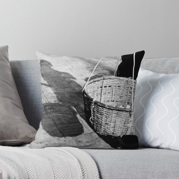 Item preview, porter designed and sold by SRana.