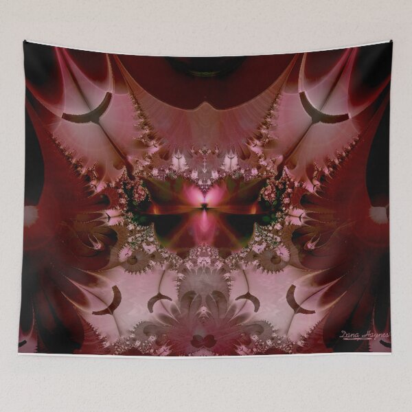 Item preview, Able designed and sold by Dana Haynes.