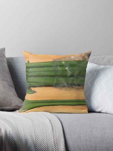 Celery green throw pillows hotsell