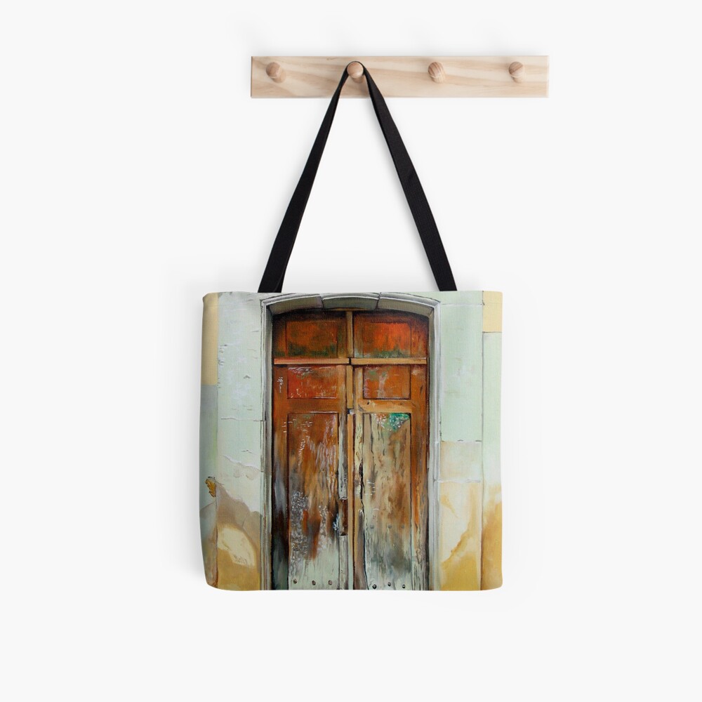 Item preview, All Over Print Tote Bag designed and sold by jknowles.