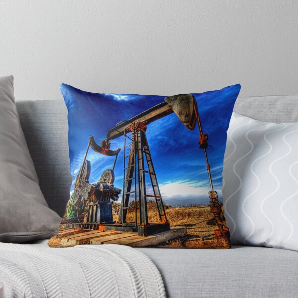 Item preview, BLACK GOLD designed and sold by jphall.