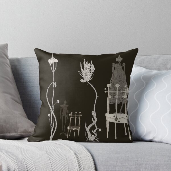 Item preview, study. interiors designed and sold by Nikolay Semyonov.