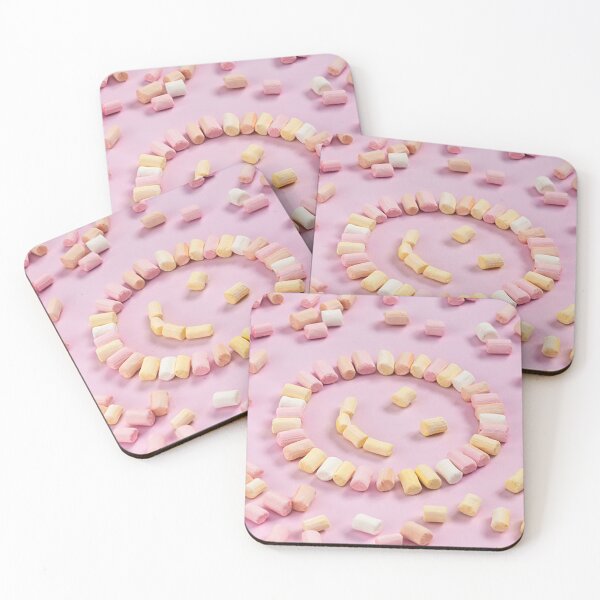 Item preview, Smiley designed and sold by OrionPhotograph.