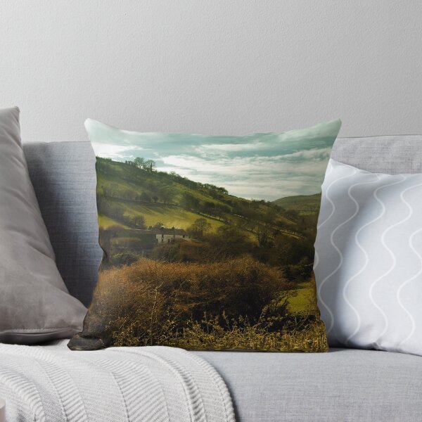 Item preview, Up the Glen designed and sold by Smaxi.