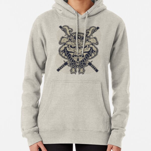 Mens Alchemist-Fullmetal Novelty Hoodie Sweatshirts Hooded Pullover 3D Double Printded Sports Sweater