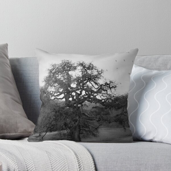 Item preview, Somewhere in the Middle Kingdom designed and sold by Anne  McGinn.