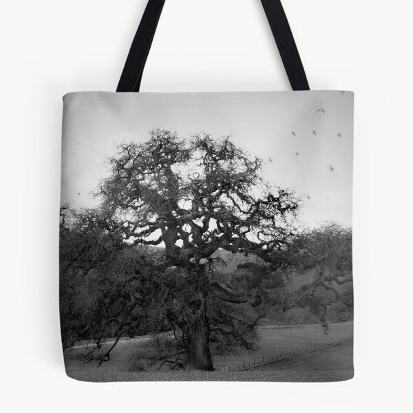 Item preview, Somewhere in the Middle Kingdom designed and sold by Anne  McGinn.