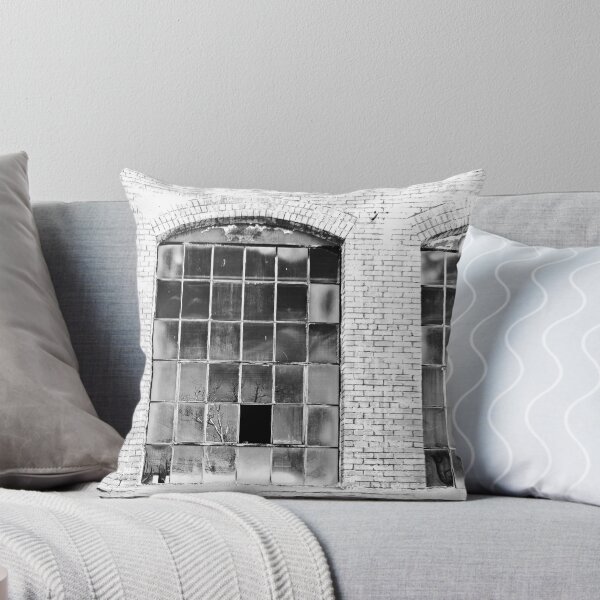 Item preview, Window Reflection designed and sold by Bob Vaughan.