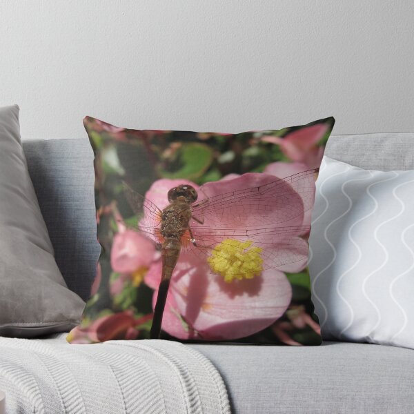 Item preview, Dragonfly stop designed and sold by MarianBendeth.