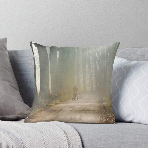 Item preview, Lightthought 65 designed and sold by Lightthinker.