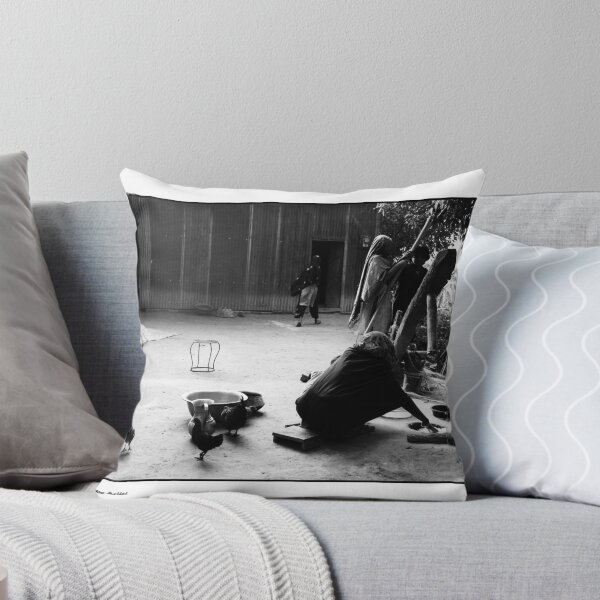 Item preview, Life style SAILAN  designed and sold by HamimCHOWDHURY.