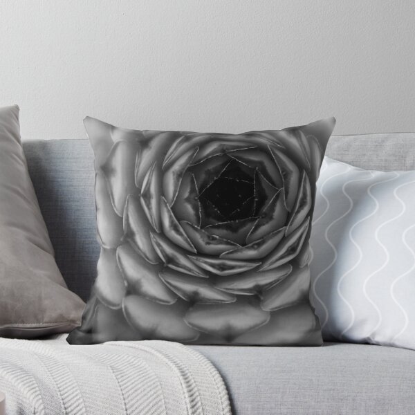 Item preview, Vertigo designed and sold by 1morephoto.