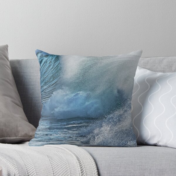Item preview, Big Surf designed and sold by Dianne English.